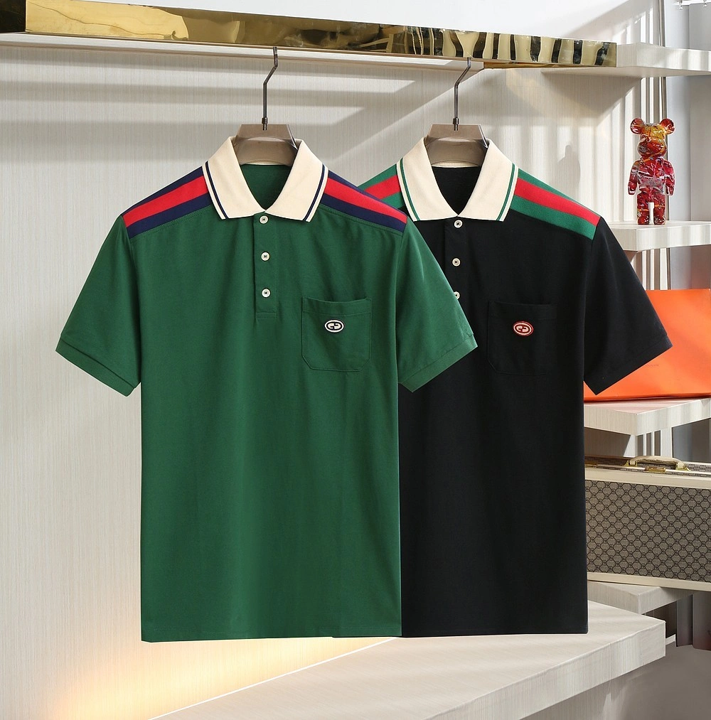 wg.luxury- 6u33i cotton 2colour item:E-F290E0655-2